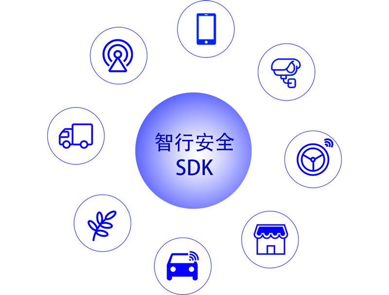 尊龙凯时- 官方网站