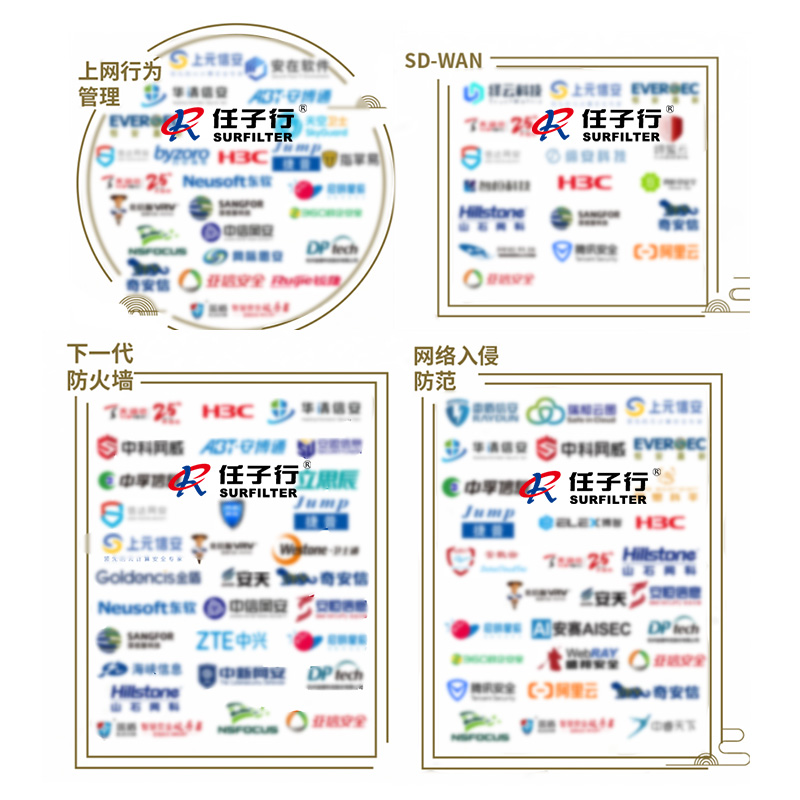 网络与通讯清静11.jpg