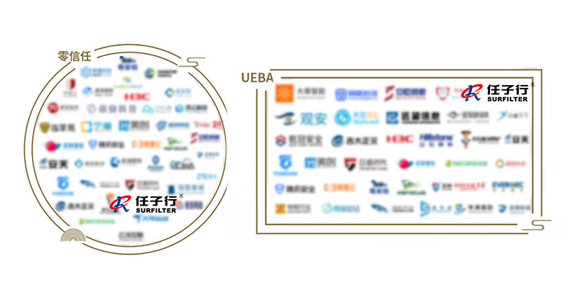清静支持.jpg