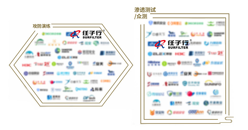 清静效劳111.jpg