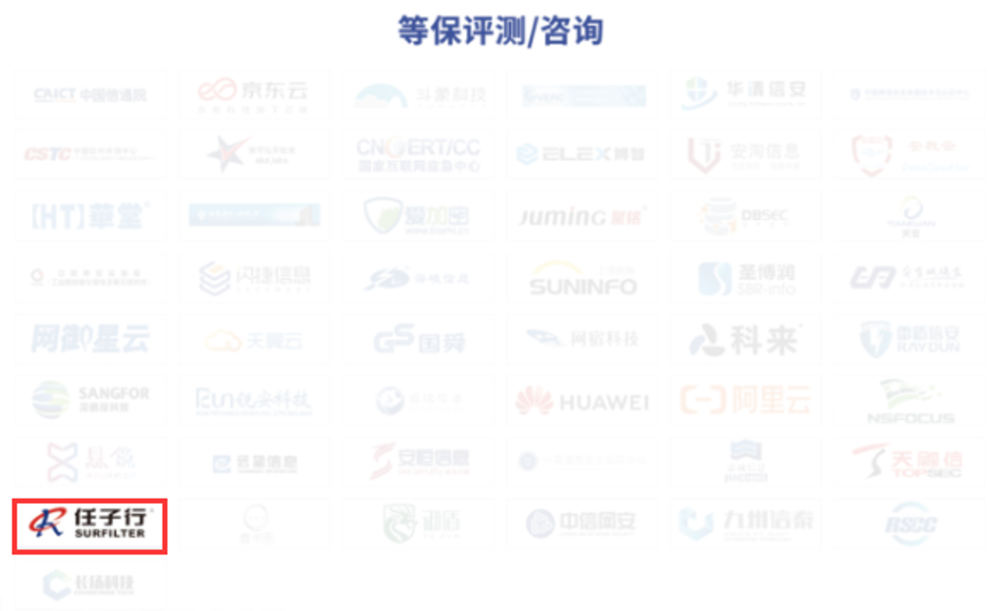 8，，，，，，，等保评测-咨询.png