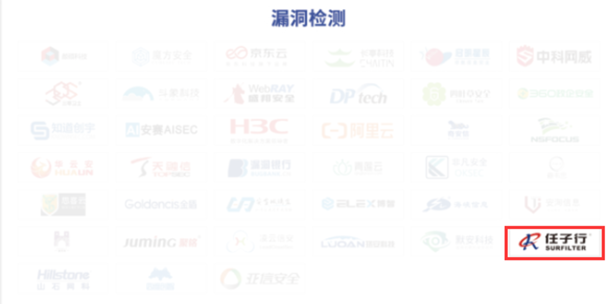 11.误差检测.png
