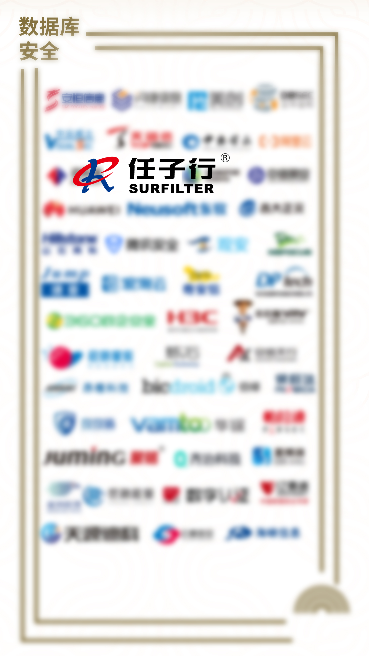 1648797351.png 数据库清静.png