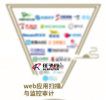 1648797510.png web应用扫描与监控审计.png
