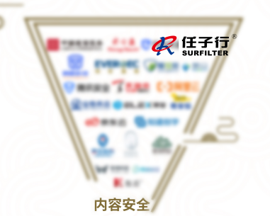 1648797541.png 内容清静.png