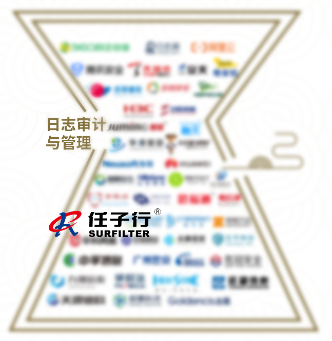 1648797796.png 日志审计与治理.png